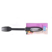 Plastic Serving Fork