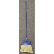 Jumbo Broom