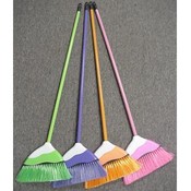 Angle Broom