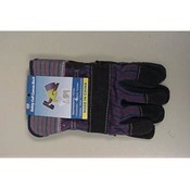 Safety Cuff Gloves
