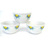 20 oz. Ceramic Bowl