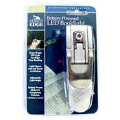LED Booklight