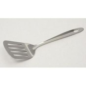 Stainless Steel 10" Serving Turner
