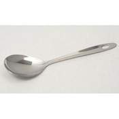 Stainless Steel 10" Basting Spoon