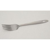 Stainless Steel 10" Fork Serving Utensil