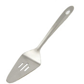 Stainless Steel 10" Pie Server Utensil