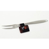 Heavy Guage Stainless Steel 12" Fork