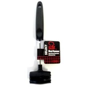 Meat Tenderizer - Hammer