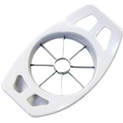 Apple Corer/Slicer