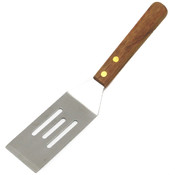 Cookie Spatula