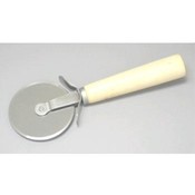 Pizza Cutter