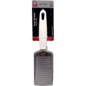 Small Grater with Handle