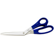 8 1/2" Dressmaker Scissors
