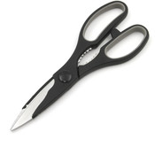 8" Kitchen/Utility Scissors