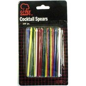 Cocktail Spears
