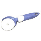 Pizza Cutter