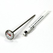 Instant Read Thermometer