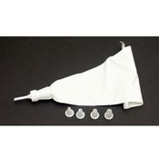 Cake Decorating Kit