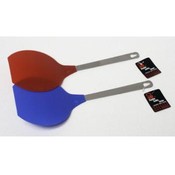 15" Flexible Turner