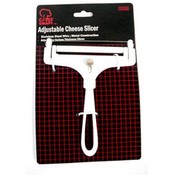 Cheese Slicer