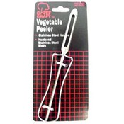 Stainless Steel - Potato/Vegetable Peeler