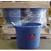 Rope Handle Tub