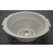 5 qt. Colander