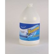 Vamoose Tobacco Odor Eliminator  - Fresh Scent