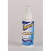 Vamoose Tobacco Odor Eliminator  - Fresh Scent