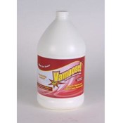 Vamoose Tobacco Odor Eliminator - New Car Scent