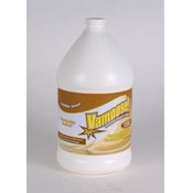 Vamoose Tobacco Odor Eliminator  - Leather Scent