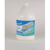 Vamoose Tobacco Odor Eliminator - Un Scented