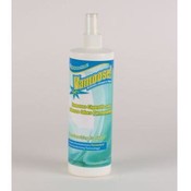 Vamoose Tobacco Odor Eliminator - Un Scented