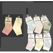 Baby socks