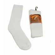Mens' Crew Sport Socks(Case of 120)