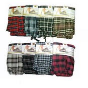 Mens Sleep Pants