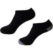Women's Super Low Cut Sport Socks(Case of 144)