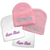 Winter Hats