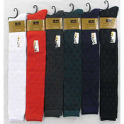 Women's Over Knee Hi Stocking
