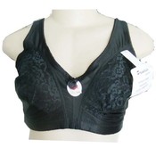 Big Mama Bra- D & DD(Case of 25)