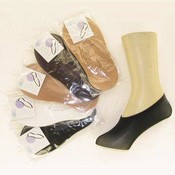 Women's Foot Cover
