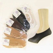 Women's Non-Slip Foot Covers