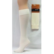 Women's Fashion Trouser Socks