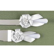 Wrapped in Love Serving Set