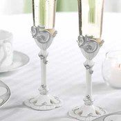 25th Anniversary Goblets