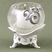 Wholesale Anniversary Gifts