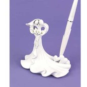 Love's Embrace Pen Set
