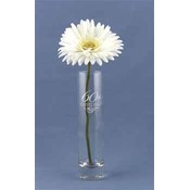 60th Anniversary Vase
