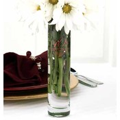 40th Anniversary Vase