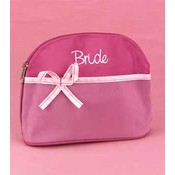 Bride - Cosmetic Bag